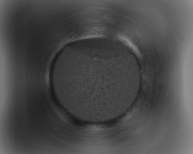 X0000093140250200710031415