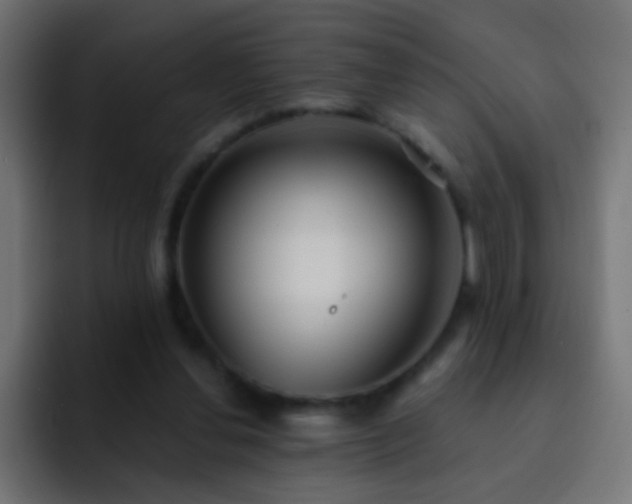 X0000093140252200710031415