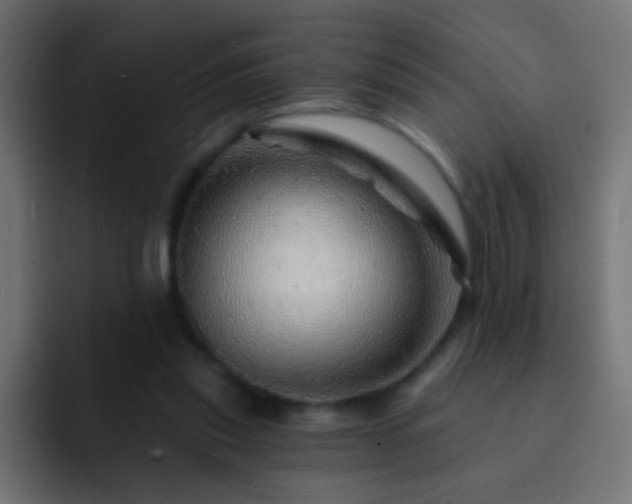 X0000093140253200710031415