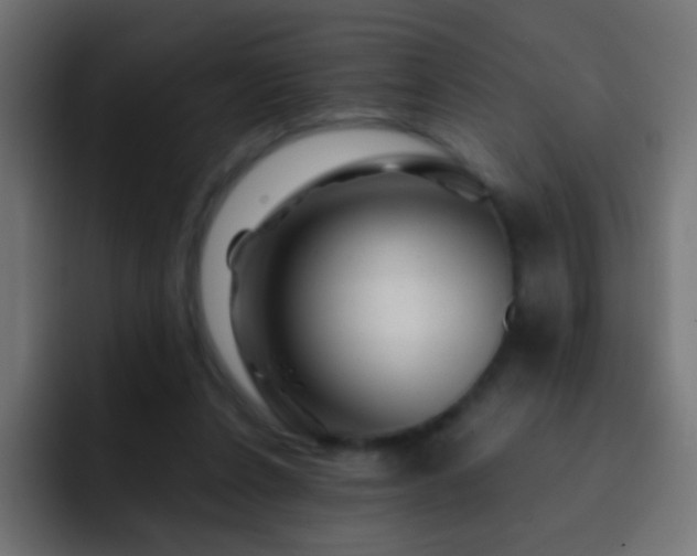 X0000093140256200710031415