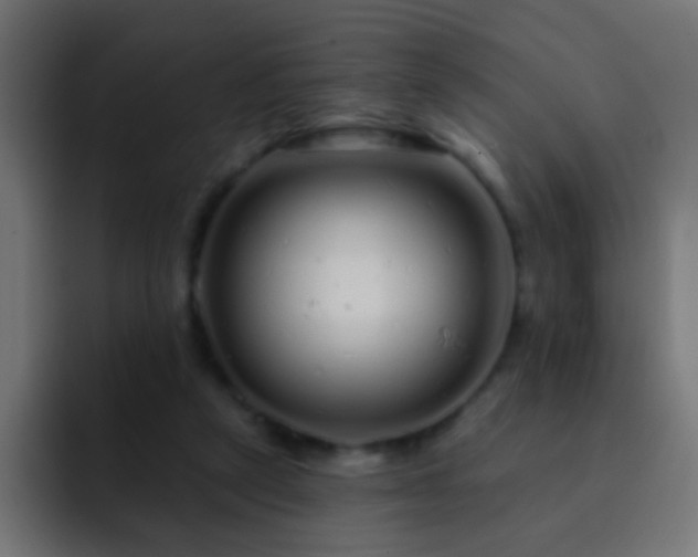 X0000093140257200710031415