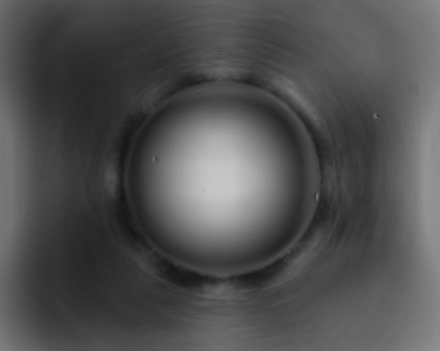 X0000093140259200710031415