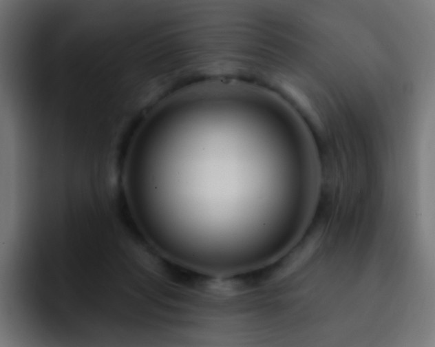 X0000093140261200710031415