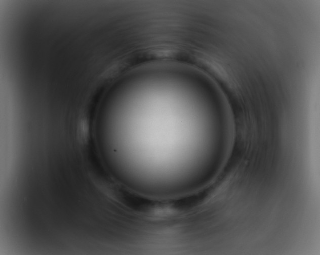 X0000093140262200710031415