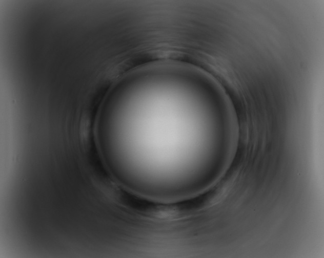 X0000093140263200710031415