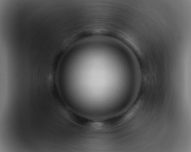 X0000093140265200710031415