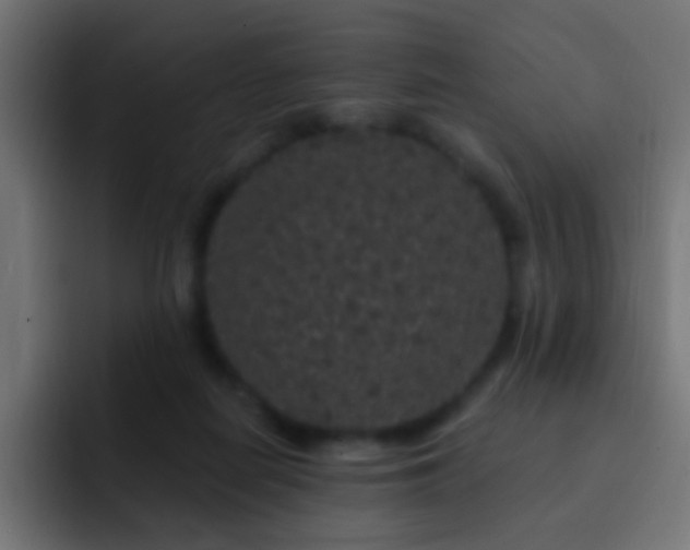 X0000093140266200710031415