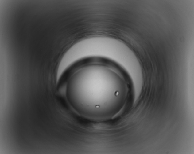 X0000093140268200710031415