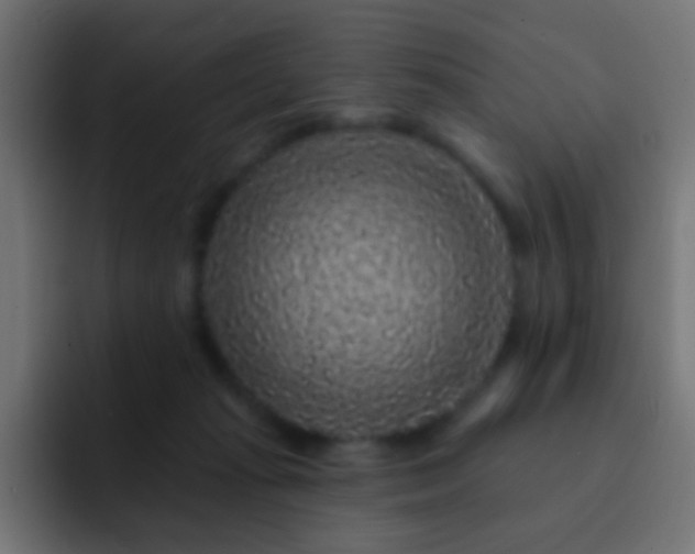 X0000093140269200710031415