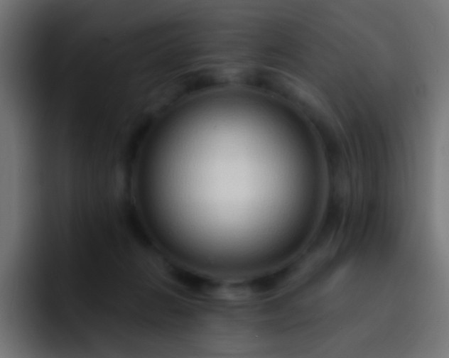 X0000093140270200710031415