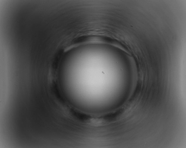 X0000093140272200710031415