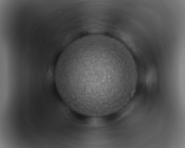 X0000093140273200710031415