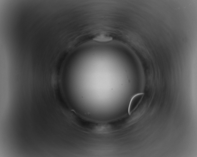 X0000093140274200710031415
