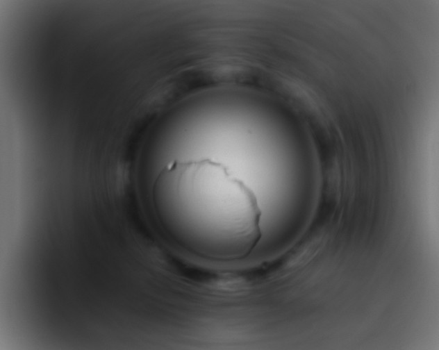 X0000093140278200710031415