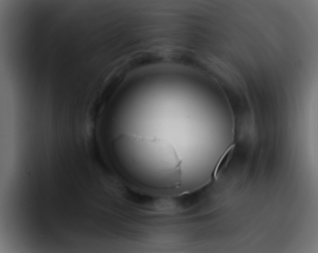 X0000093140279200710031415