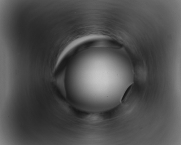 X0000093140280200710031415