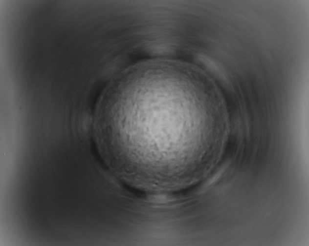 X0000093140281200710031415