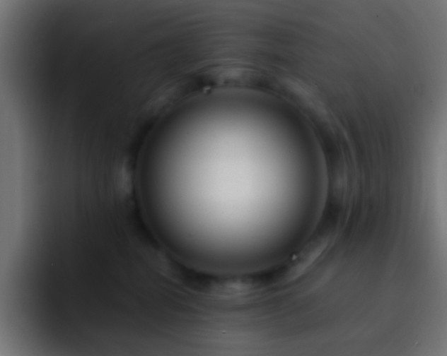 X0000093140282200710031415