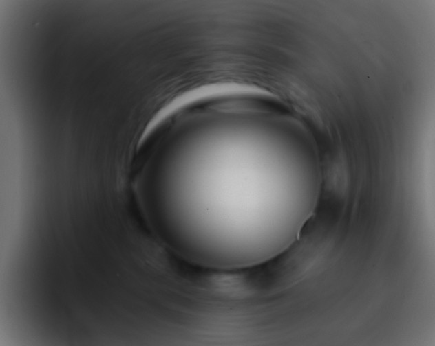 X0000093140283200710031415
