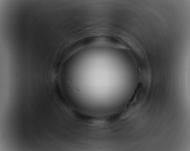 X0000093140284200710031415