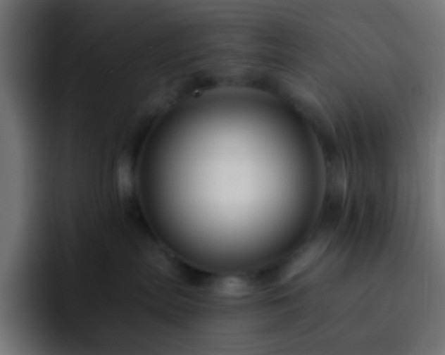 X0000093140287200710031415