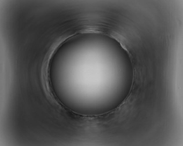 X0000093140289200710031415