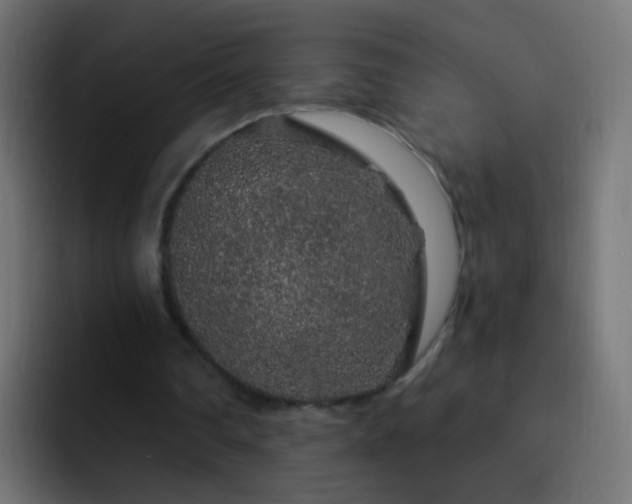 X0000093140290200710031415