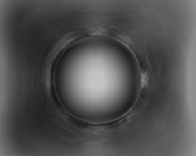 X0000093140291200710031415