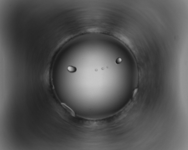 X0000093140297200710031415