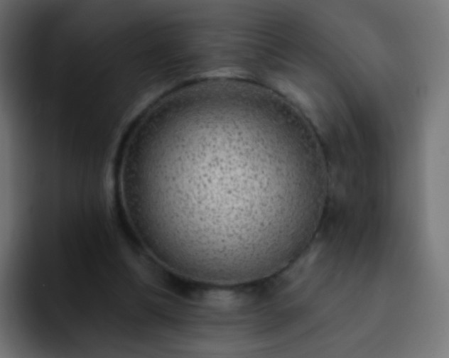 X0000093140298200710031415