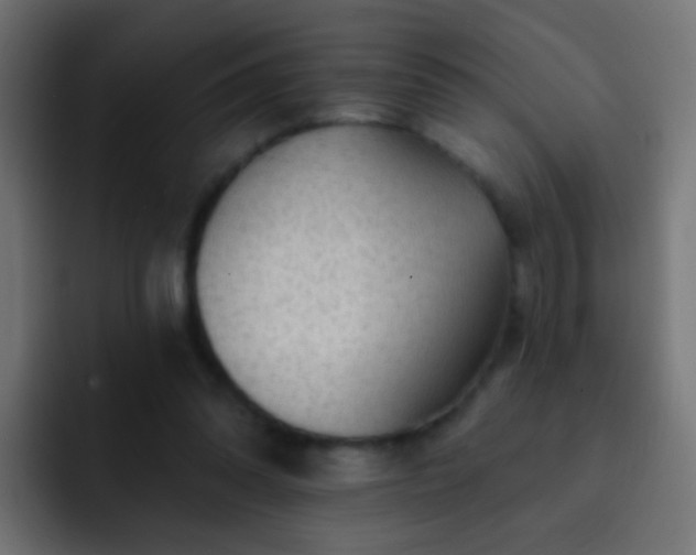 X0000093140302200710031415