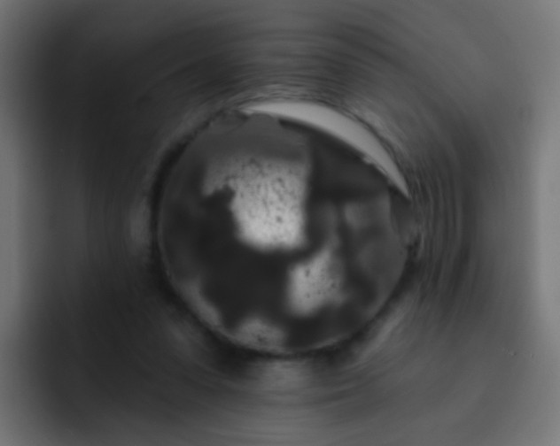 X0000093140303200710031415