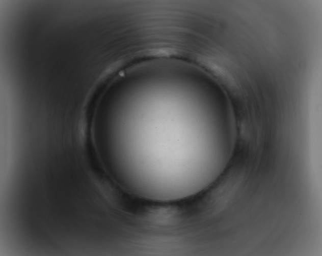 X0000093140304200710031415