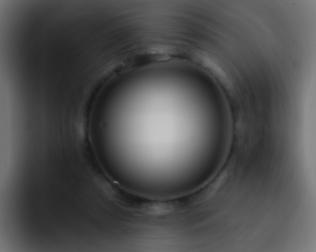 X0000093140305200710031415