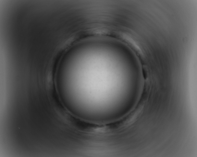 X0000093140306200710031414