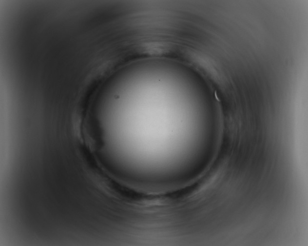 X0000093140307200710031414