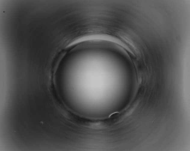 X0000093140309200710031414