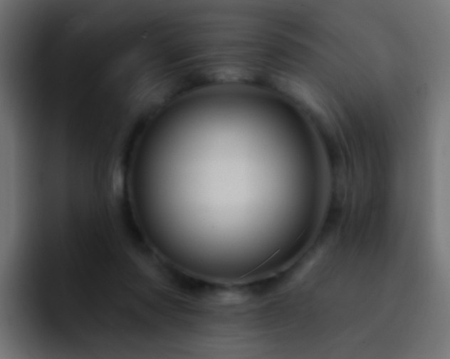 X0000093140310200710031414