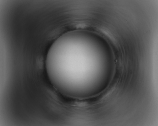 X0000093140311200710031414