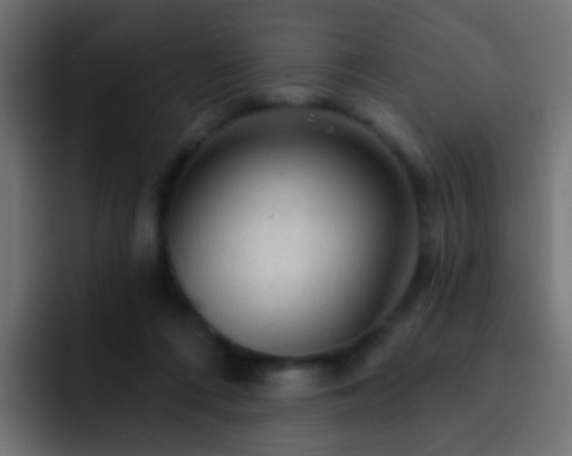 X0000093140312200710031414