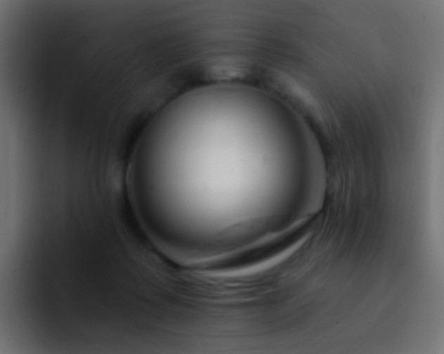 X0000093140315200710031414