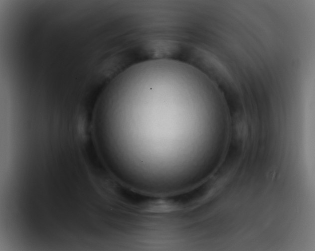 X0000093140316200710031414