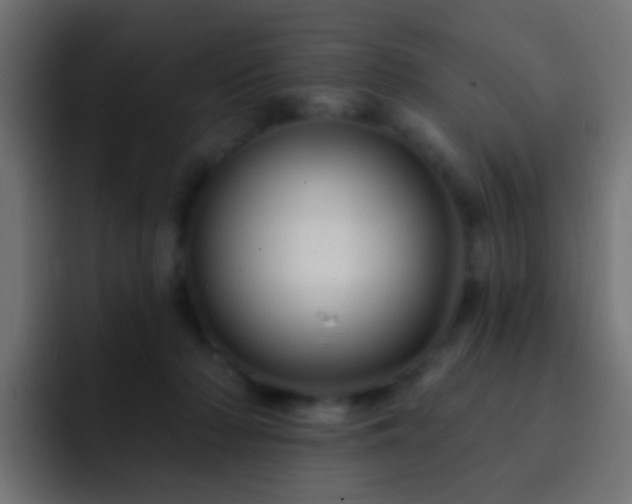 X0000093140318200710031414