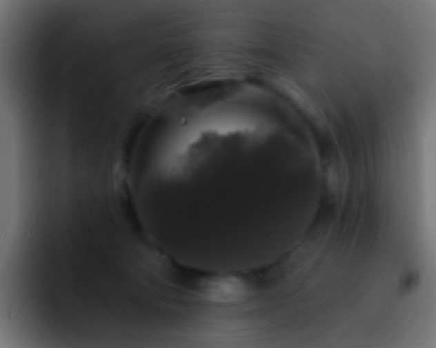X0000093140322200710031414