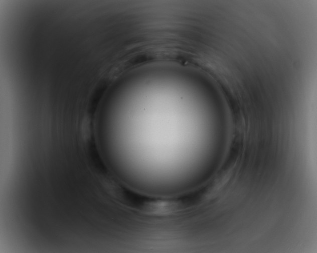 X0000093140323200710031414