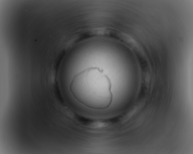 X0000093140326200710031414