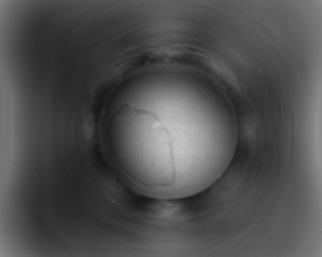 X0000093140328200710031414