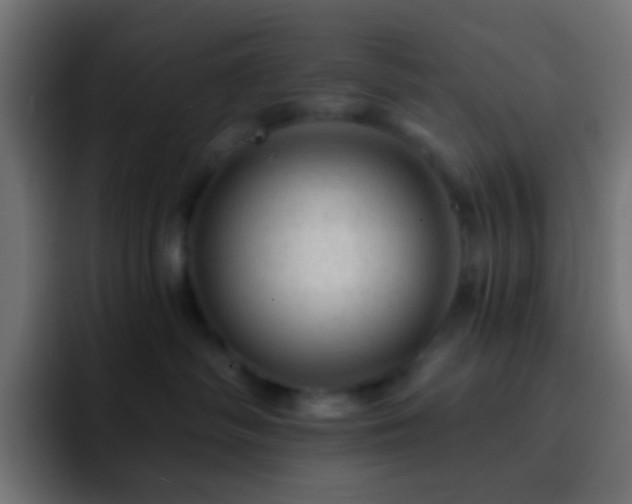 X0000093140334200710031414