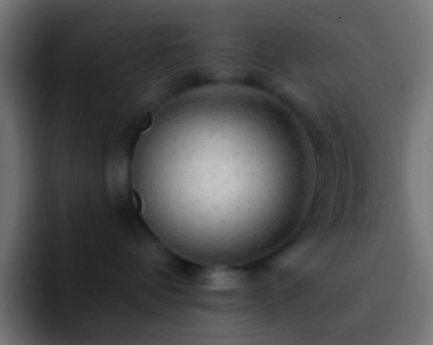 X0000093140336200710031414