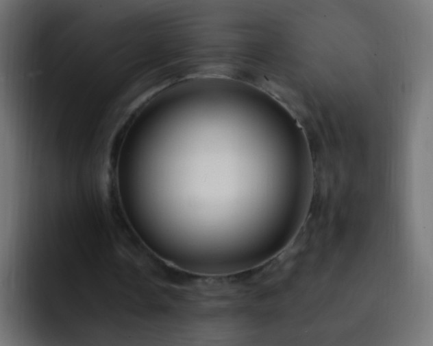 X0000093140338200710031414